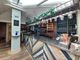 Thumbnail Pub/bar for sale in Restaurants WF4, Horbury, West Yorkshire