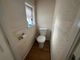 Thumbnail Terraced house for sale in Hope Road, Tipton