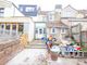 Thumbnail Terraced house for sale in Cromer Road, Bristol