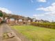 Thumbnail Detached bungalow for sale in Kingsmead Road, Loudwater