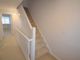 Thumbnail Semi-detached house for sale in Insall Way, Auckley, Doncaster