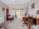 Thumbnail Property for sale in Woodleigh Gardens, Whitchurch, Bristol