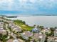 Thumbnail Town house for sale in 283 Saint Lucia Dr #101, Bradenton, Florida, 34209, United States Of America