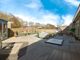 Thumbnail Semi-detached bungalow for sale in Bousfield Crescent, Newton Aycliffe