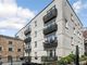 Thumbnail Flat for sale in Miller Street, Glasgow, Glasgow City