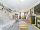 Thumbnail Terraced house for sale in Longfield, Falmouth