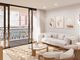 Thumbnail Flat for sale in Moxon Street, Marylebone, London