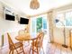 Thumbnail Semi-detached house for sale in Rivermeads Avenue, Twickenham