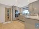 Thumbnail Detached house for sale in Rowland Crescent, Chigwell, Essex