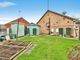 Thumbnail Semi-detached bungalow for sale in Sable Close, Hull