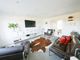 Thumbnail Detached house for sale in The Clock House, Framlingham, Suffolk