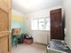 Thumbnail Terraced house for sale in Fountain Crescent, Wotton-Under-Edge