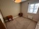 Thumbnail Property to rent in Bell Walk, Coventry