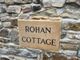 Thumbnail Cottage for sale in East Hedley Hope, Bishop Auckland