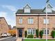 Thumbnail Semi-detached house for sale in St. Martins Close, Widnes, Cheshire