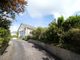 Thumbnail Bungalow for sale in Penvillies, St Keyne, Liskeard