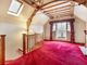 Thumbnail Detached house for sale in Stanley Road, Stourbridge