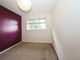 Thumbnail Semi-detached house for sale in The Slad, Stourport-On-Severn