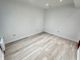 Thumbnail Flat to rent in 15 The Barracks, Leicester