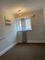 Thumbnail Flat to rent in Chester Place Green Lane, Northwood, Greater London