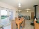 Thumbnail Detached bungalow for sale in Austendyke Road, Weston Hills, Spalding