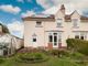 Thumbnail Semi-detached house for sale in Honeyfield Road, Jedburgh