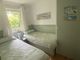 Thumbnail Bungalow for sale in St. Ives Holiday Village, Lelant