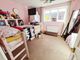 Thumbnail Detached house for sale in Denbigh Close, Marston Moretaine, Bedford