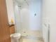 Thumbnail Flat to rent in Princess Way, Swansea