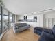 Thumbnail Flat to rent in Chelsea Bridge Wharf, Battersea