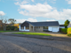 Thumbnail Bungalow for sale in Glenalla Crescent, Alloway, Ayr