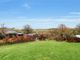 Thumbnail Cottage for sale in East Street, North Molton, South Molton, Devon