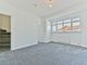 Thumbnail Terraced house for sale in Woodmansterne Road, London