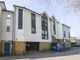 Thumbnail Flat for sale in Charlton Green, Dover