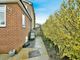 Thumbnail Detached house for sale in Hollybank Avenue, Upper Cumberworth, Huddersfield