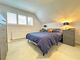 Thumbnail Detached house for sale in Church Street, Great Maplestead, Essex.