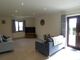 Thumbnail Semi-detached house for sale in Fairview Cottages, Lower Freystrop, Haverfordwest