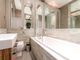 Thumbnail Terraced house to rent in Hanover Terrace, London