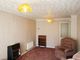 Thumbnail Bungalow for sale in Merlin Close, Sittingbourne, Kent