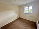 Thumbnail Flat for sale in Clennon Lane, Torquay