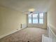 Thumbnail Flat to rent in Palace Avenue, Paignton