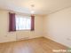 Thumbnail Detached house to rent in Ansell Way, Harborne
