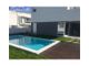 Thumbnail Detached house for sale in Salir Do Porto, Tornada E Salir Do Porto, Caldas Da Rainha