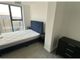 Thumbnail Flat for sale in Downtown, 9 Wooden Street, Salford, Manchester