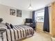 Thumbnail Detached house for sale in Mill Close, Tiptree, Colchester