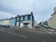 Thumbnail Town house for sale in 6 North Road, Aberaeron