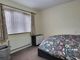 Thumbnail Flat for sale in Royal Drive, Fulwood, Preston