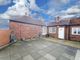 Thumbnail Bungalow for sale in Rutland Street, Seaham