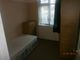 Thumbnail End terrace house to rent in Mill Lane, Romford