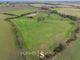 Thumbnail Property for sale in Nafford Bank Farm, Eckington, Worcestershire